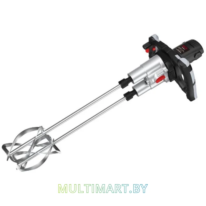 Строительный миксер P.I.T PHM250-C